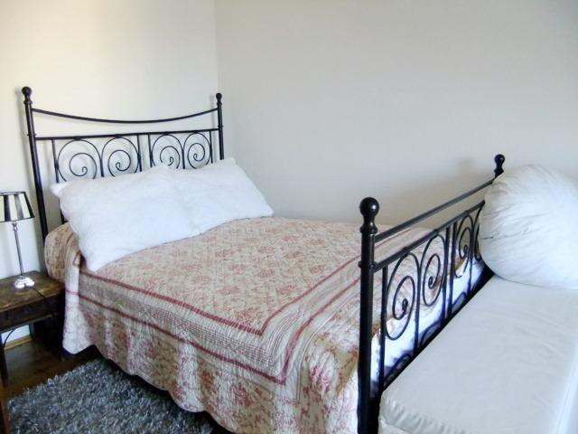 Foto der Immobilie (14346)