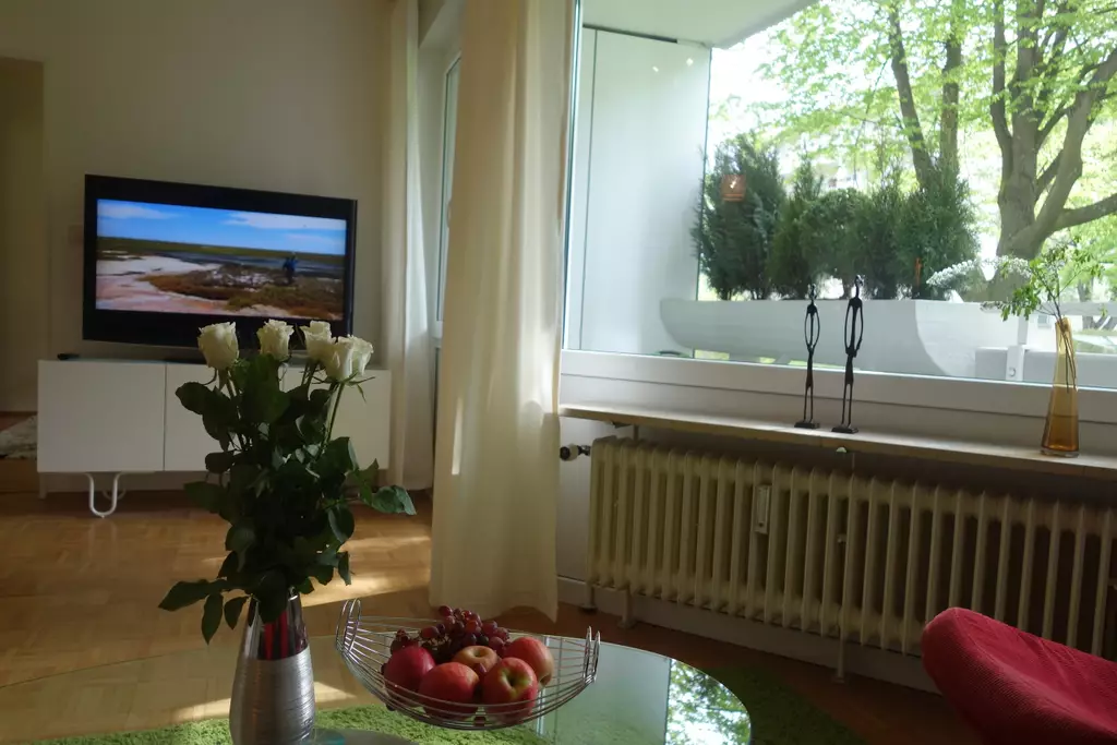 Foto der Immobilie (14743)