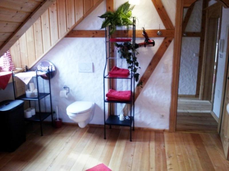 Property Photo (11564)