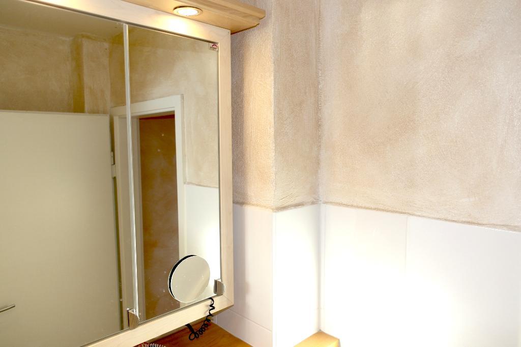 Foto der Immobilie (13588)