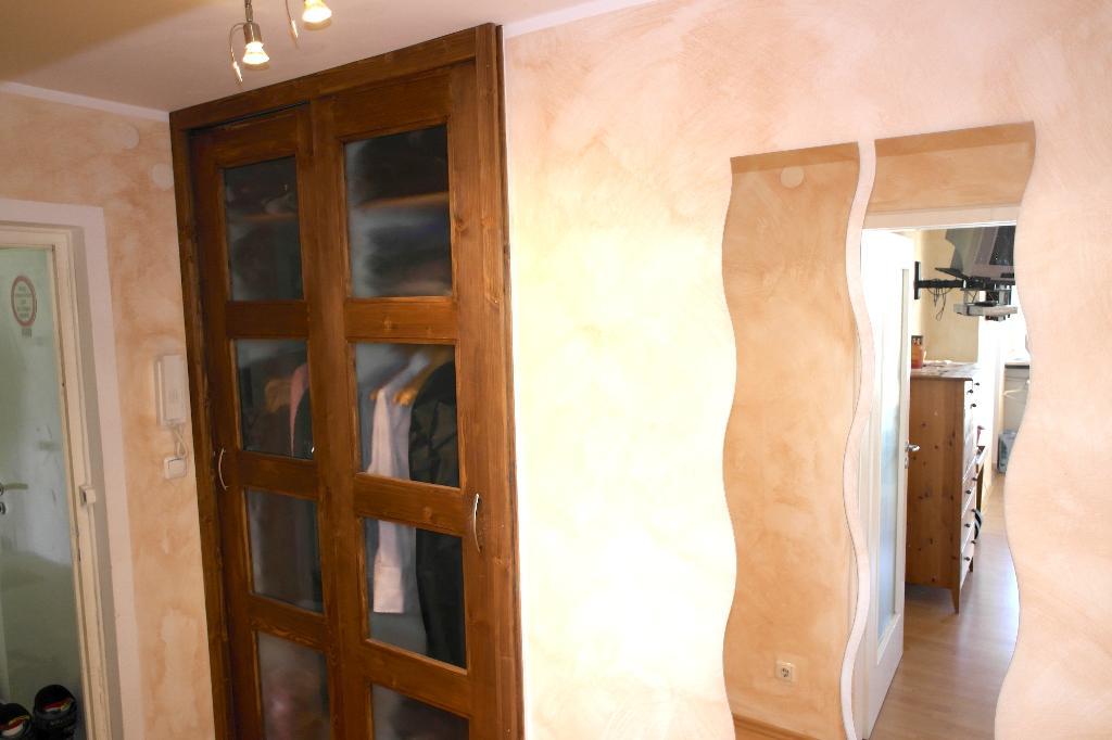 Foto der Immobilie (13589)