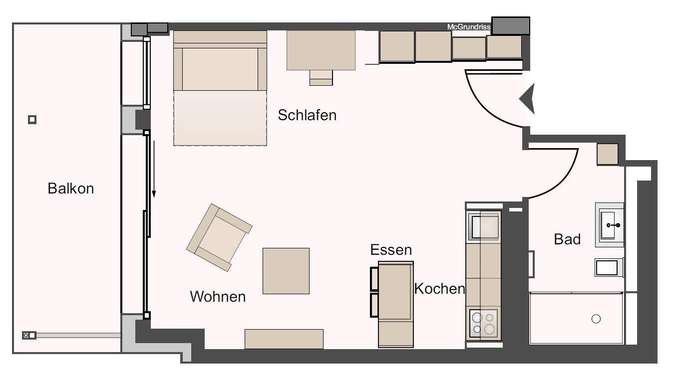 Property Photo (12381)