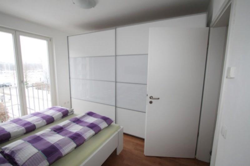 Foto der Immobilie (13363)