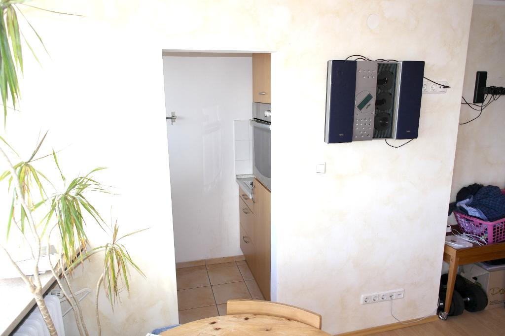 Foto der Immobilie (13596)