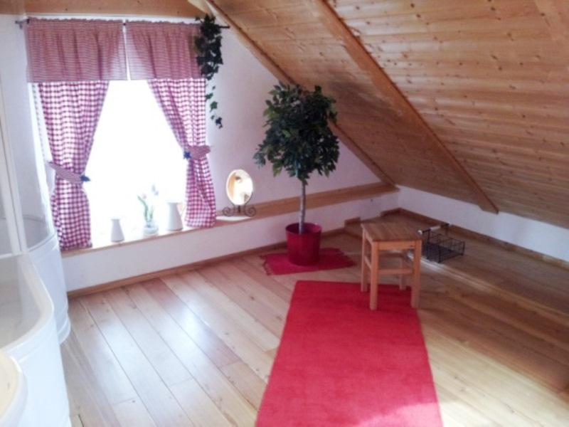 Property Photo (11554)