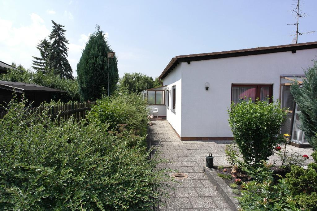 Property Photo (11982)