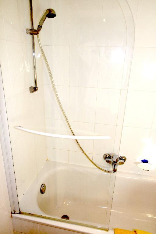 Foto der Immobilie (13587)