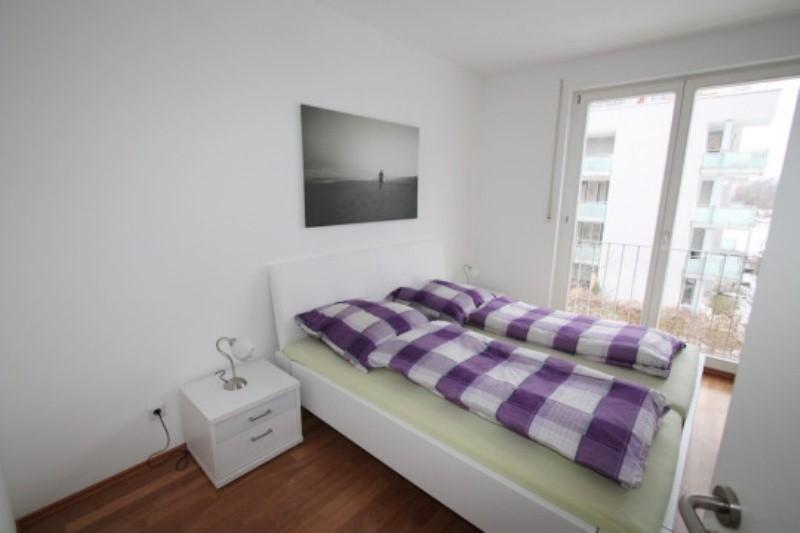 Foto der Immobilie (13362)