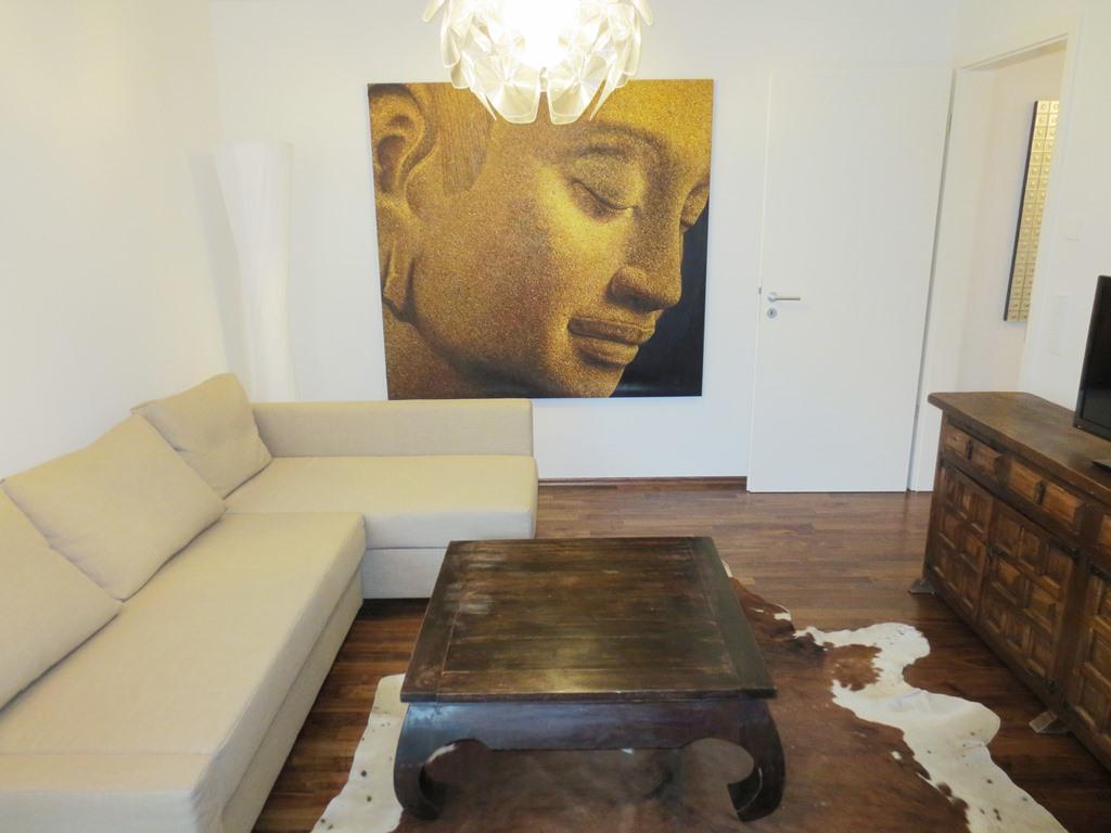 Foto der Immobilie (14468)