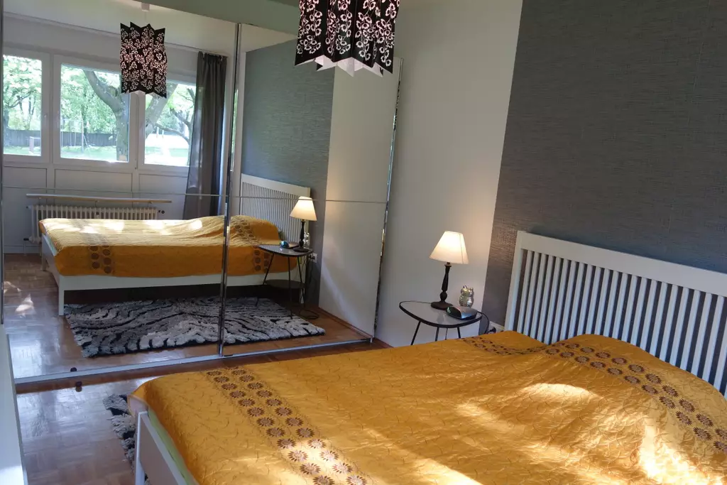 Foto der Immobilie (14746)