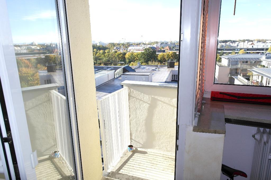 Foto der Immobilie (13593)