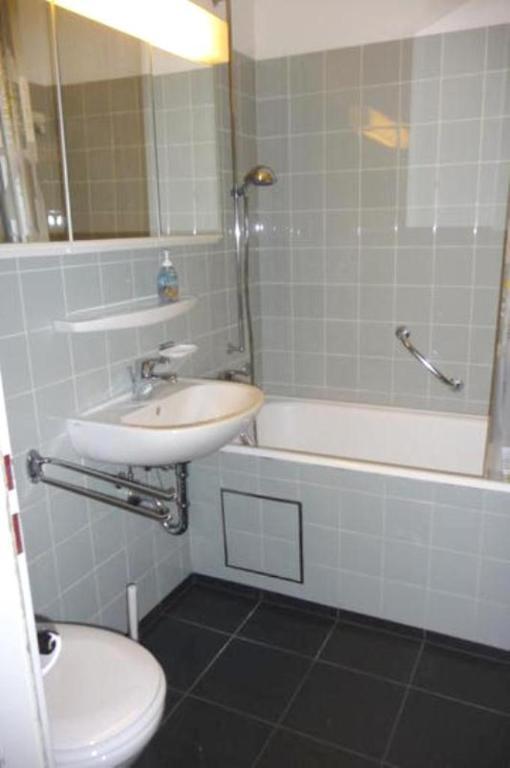 Property Photo (11897)