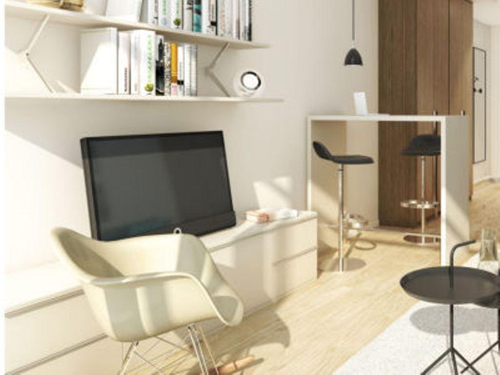 Foto der Immobilie (14559)