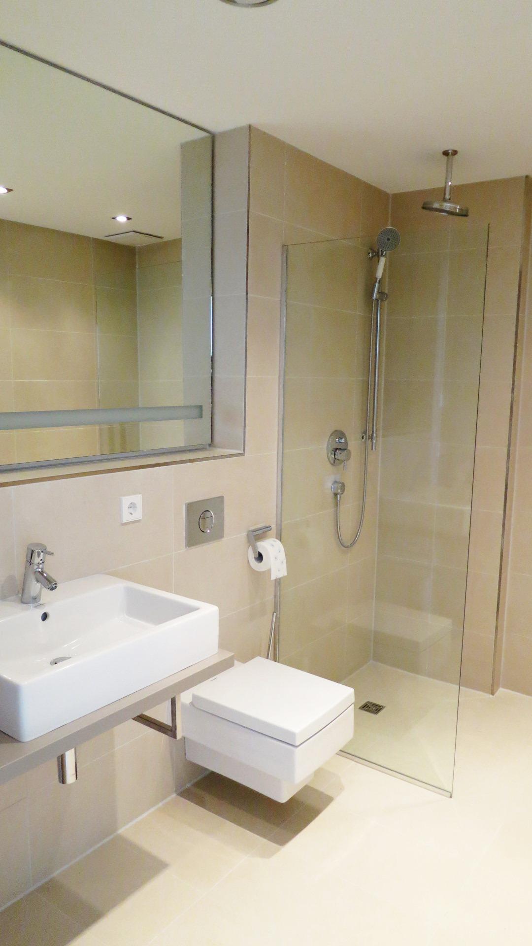 Foto der Immobilie (14154)