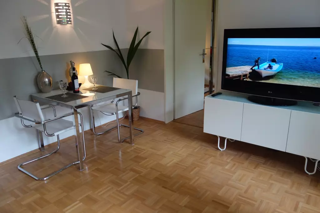 Property Photo (12960)