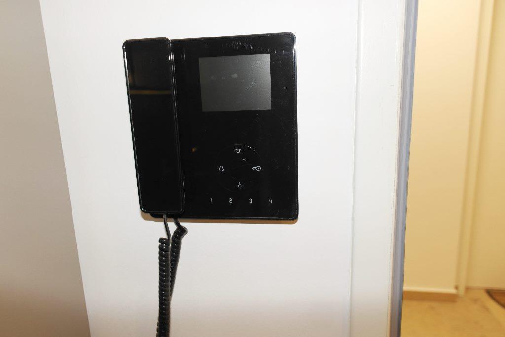 Property Photo (12487)