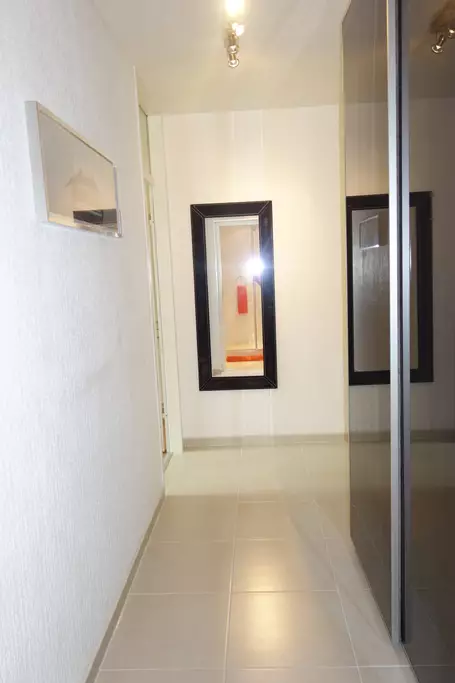 Foto der Immobilie (14735)