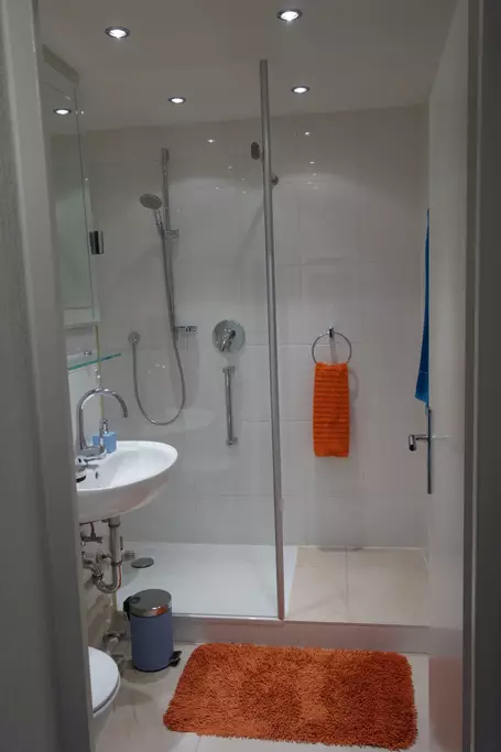 Foto der Immobilie (14737)