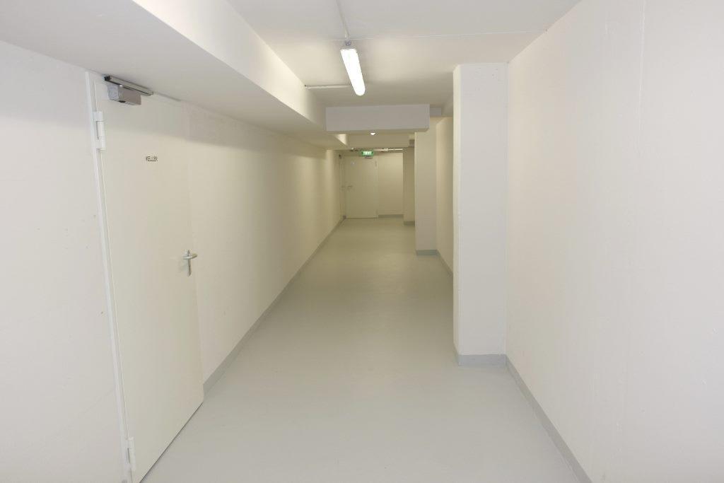 Property Photo (12491)