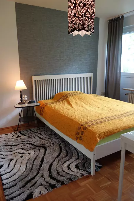 Foto der Immobilie (14744)