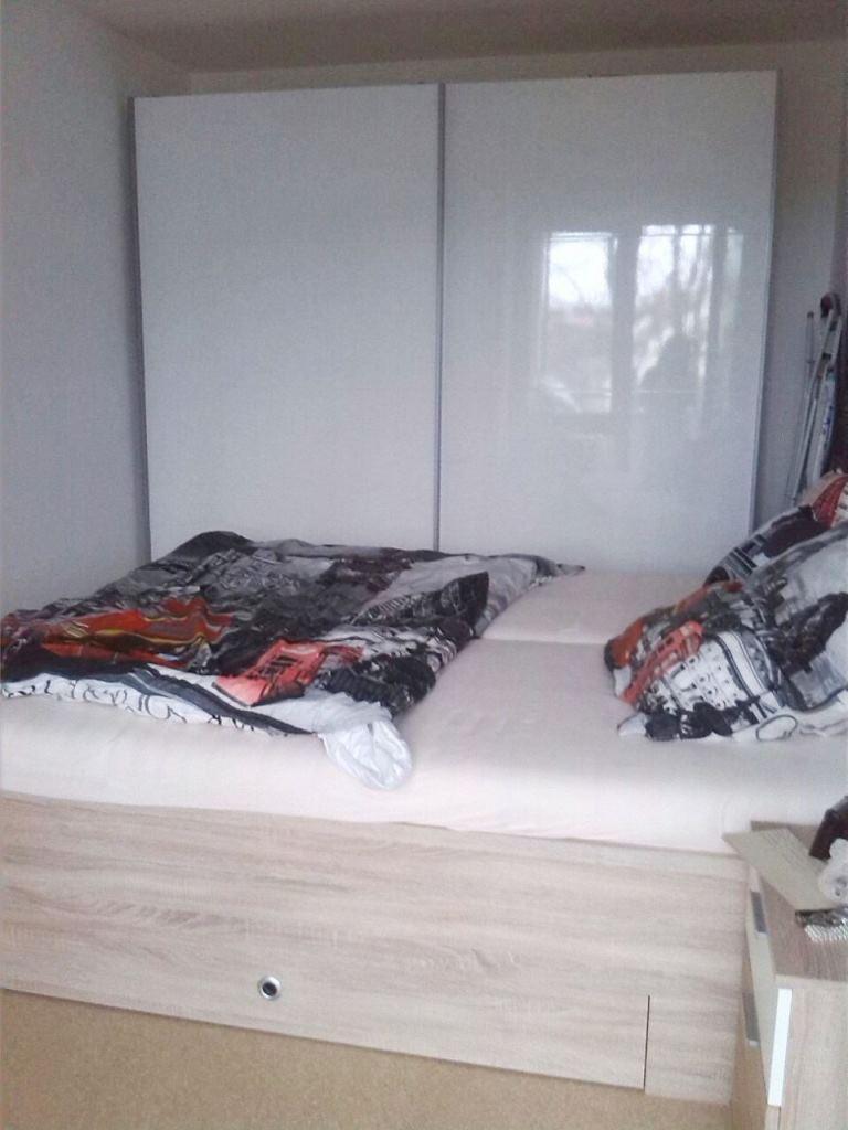 Property Photo (12683)