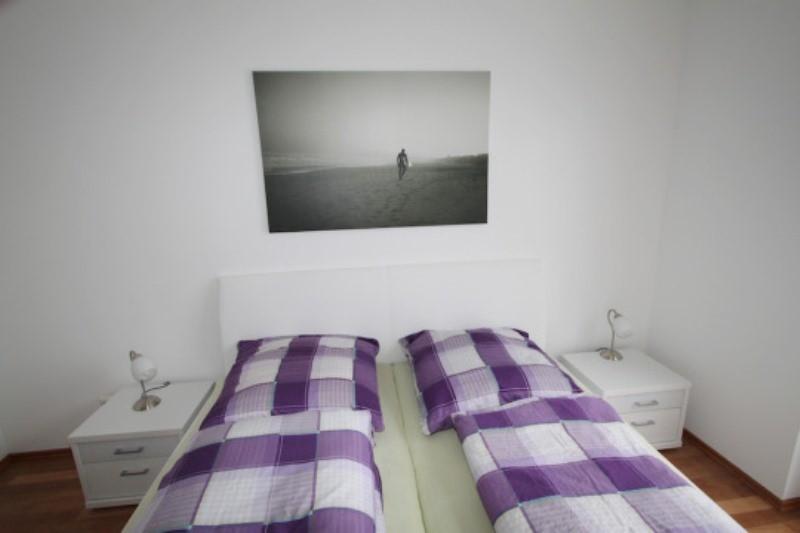 Foto der Immobilie (13361)