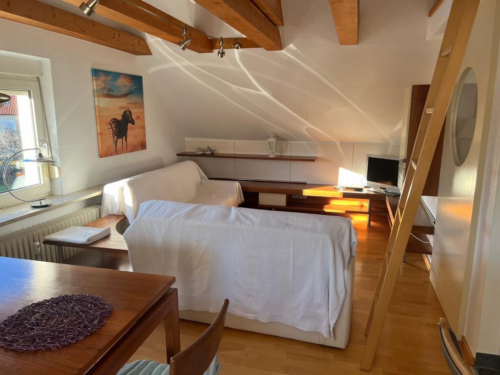 Property Photo (13106)