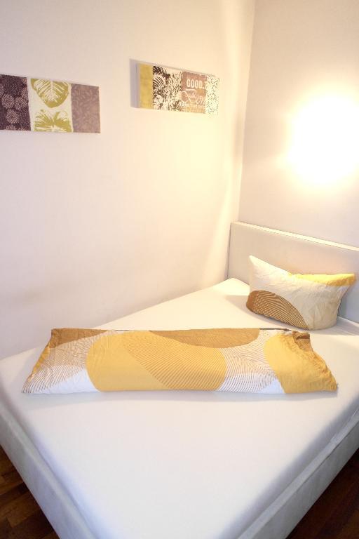 Property Photo (11839)