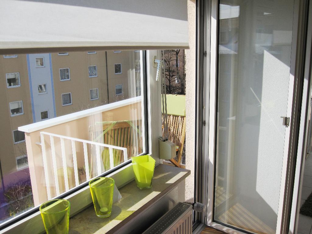 Property Photo (11910)