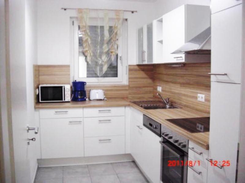 Property Photo (11899)