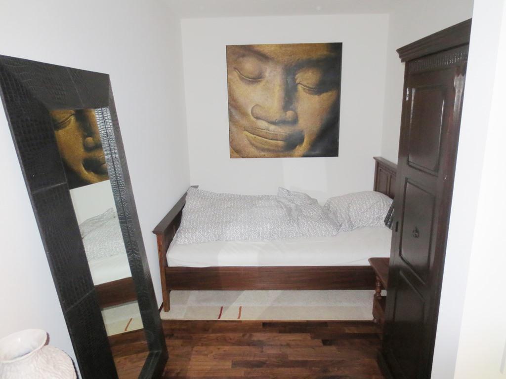 Foto der Immobilie (14469)