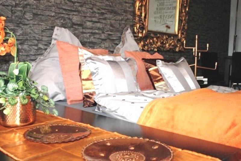 Foto der Immobilie (13969)