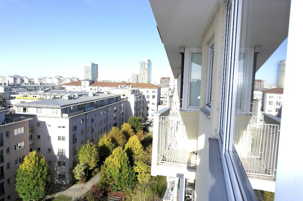 Foto der Immobilie (13595)