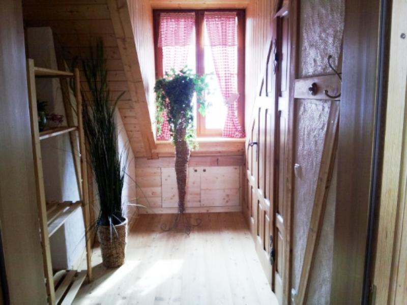 Property Photo (11565)