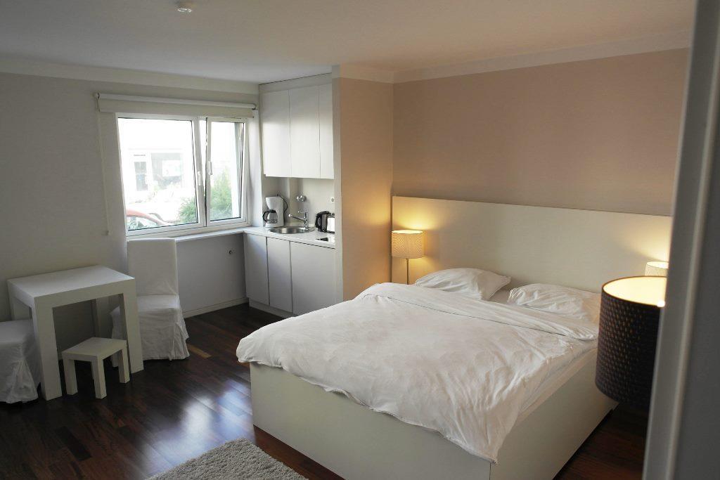 Property Photo (11614)