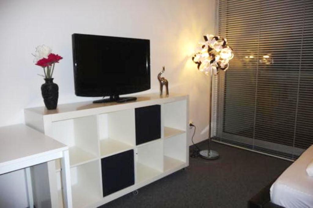 Property Photo (11895)