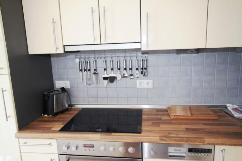 Foto der Immobilie (13360)