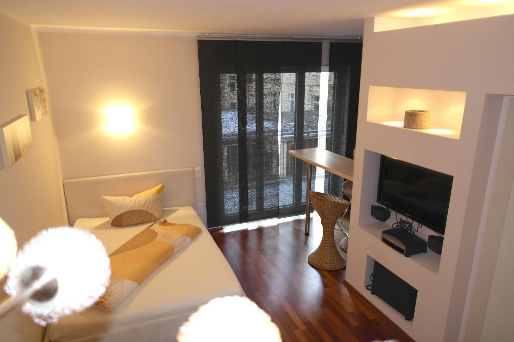 Property Photo (11843)