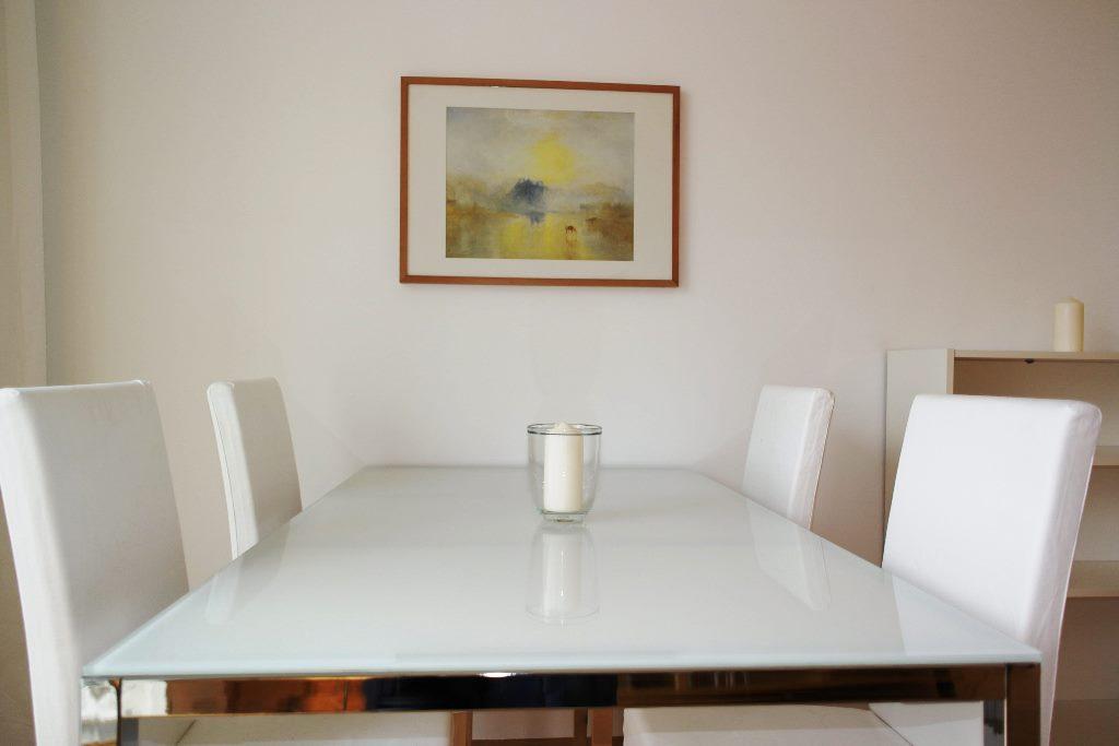 Property Photo (12340)