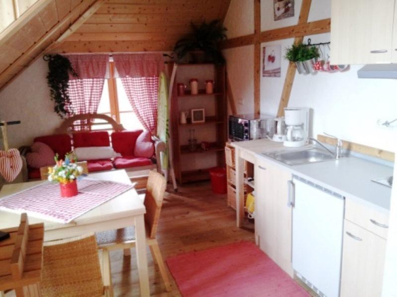 Property Photo (11558)