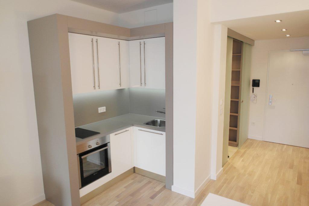 Property Photo (12418)