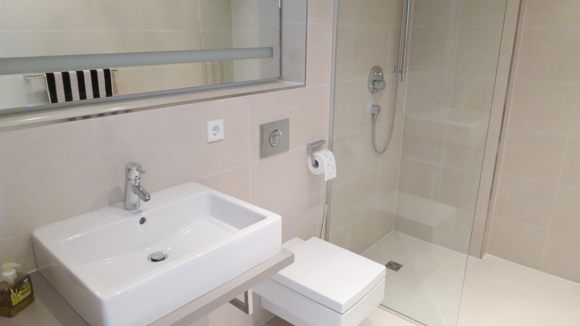 Property Photo (12379)