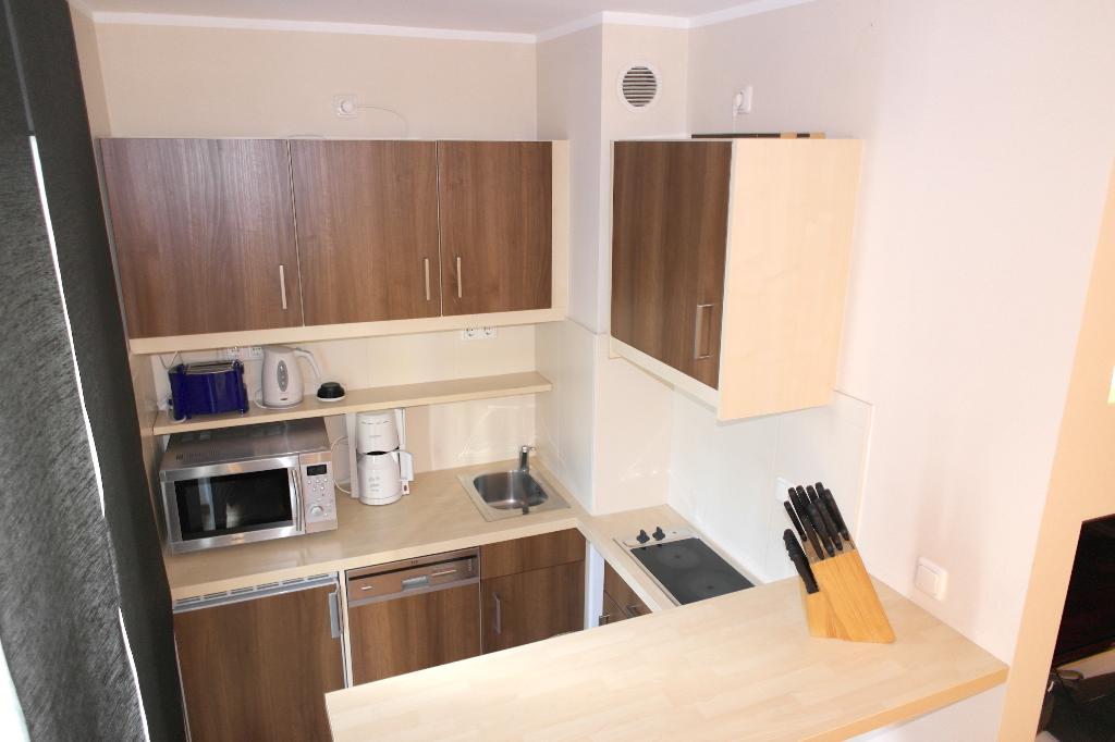 Property Photo (11845)