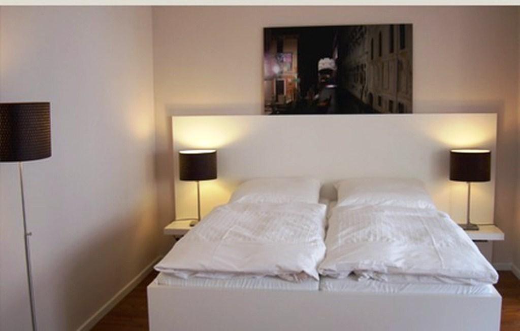 Foto der Immobilie (13500)