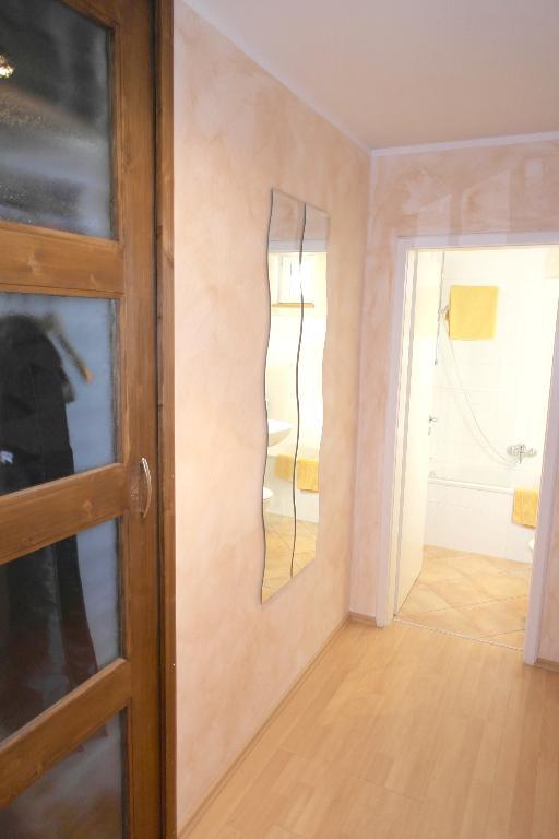 Foto der Immobilie (13584)