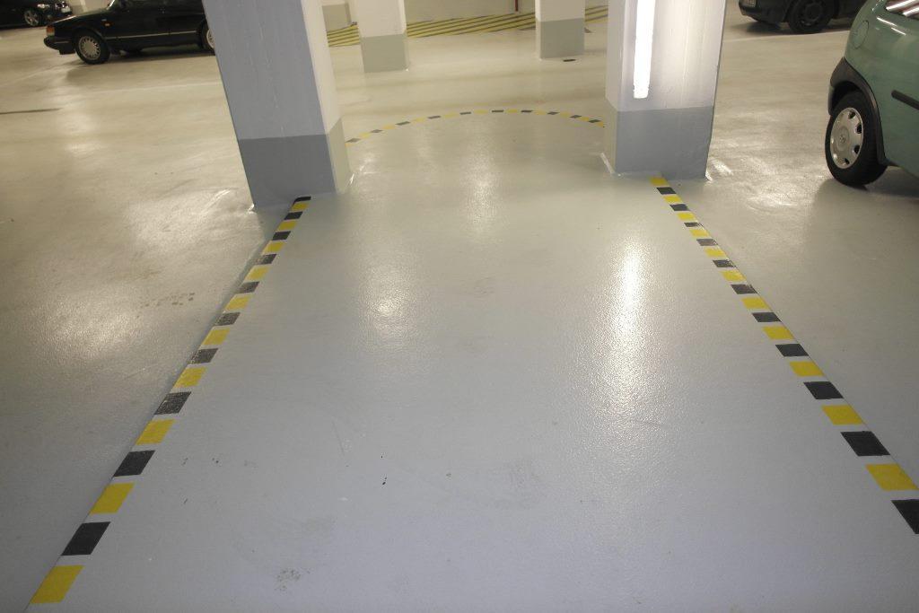 Property Photo (12495)