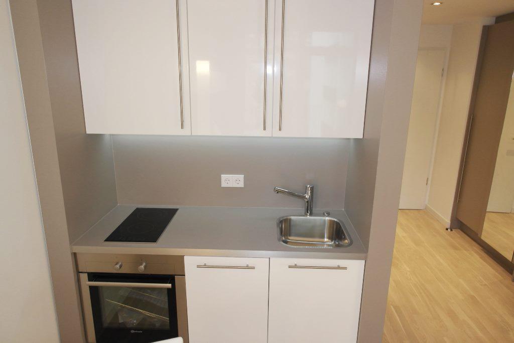 Property Photo (12478)