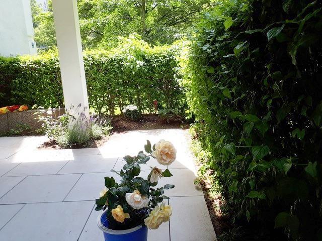 Property Photo (13022)