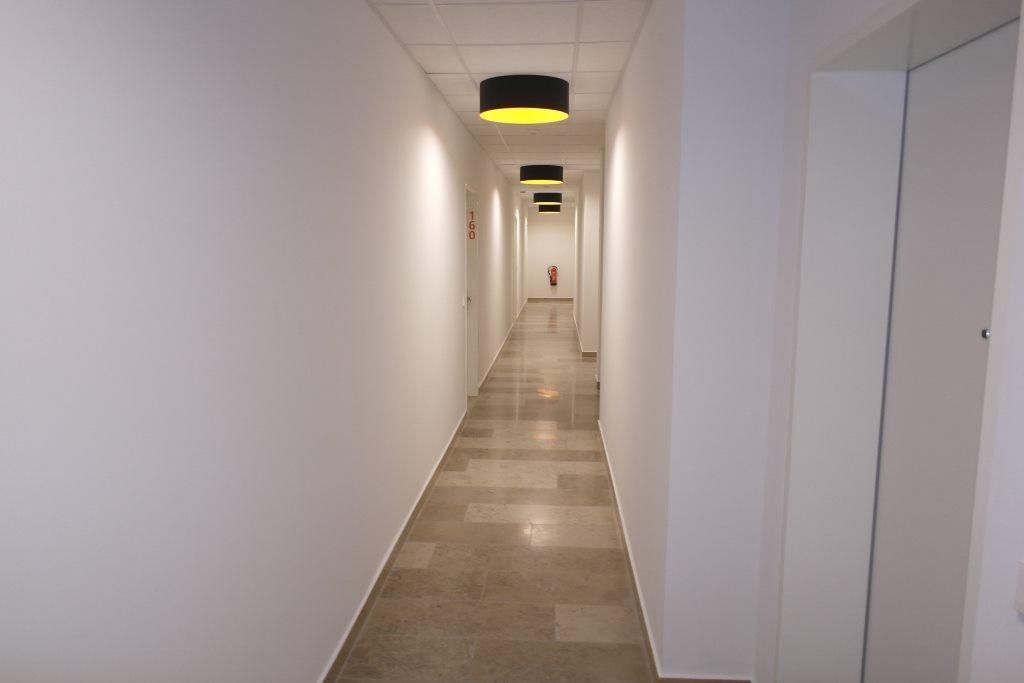 Property Photo (12485)