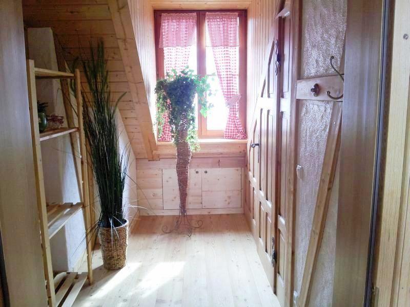 Property Photo (11560)